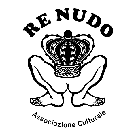 Sign in icon